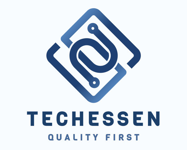 Techessen